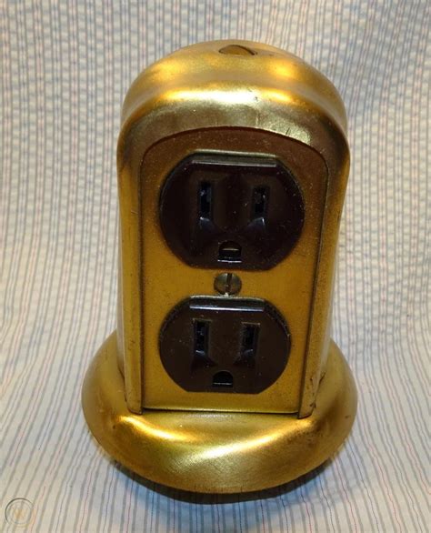 antique electrical boxes|old construction electrical outlet boxes.